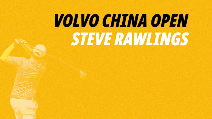China Open Tips